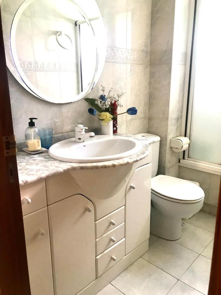 Maresto Apartamento Apartment Salou Cameră foto