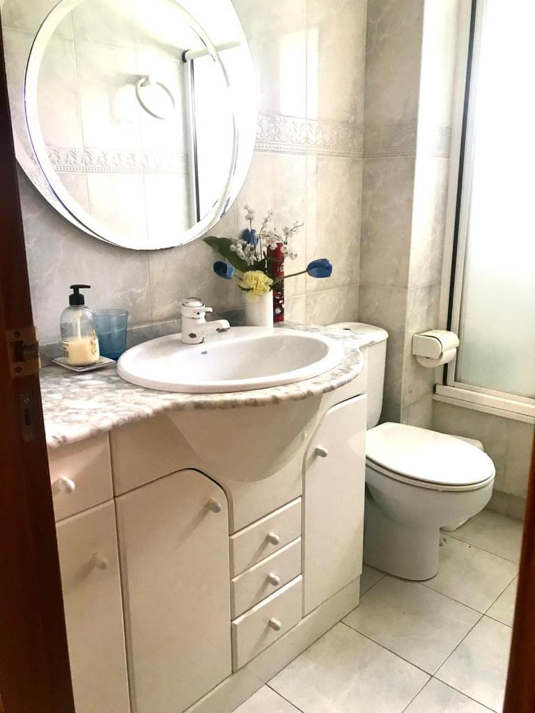 Maresto Apartamento Salou Cameră foto